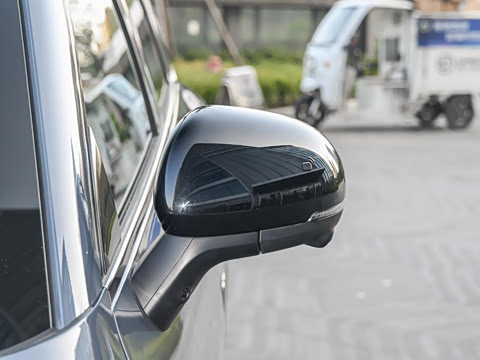 2026�� 505�����״��