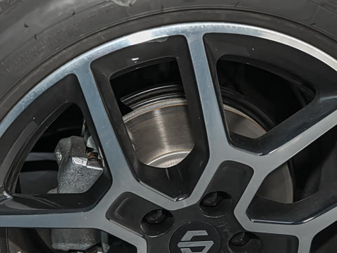 2026�� 505�����״��