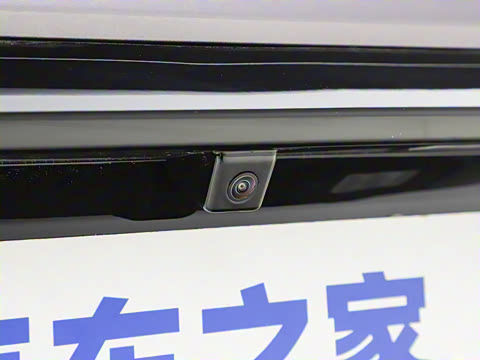 2026�� 650����������