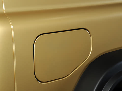 2026�� �Ŀ� 2.0T �ߵ�