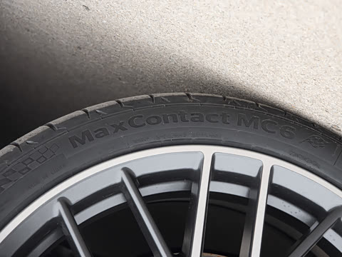 2026�� 2.0TD �Զ� Ultra