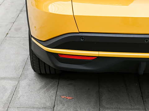 2026�� ��ΪǬ�������