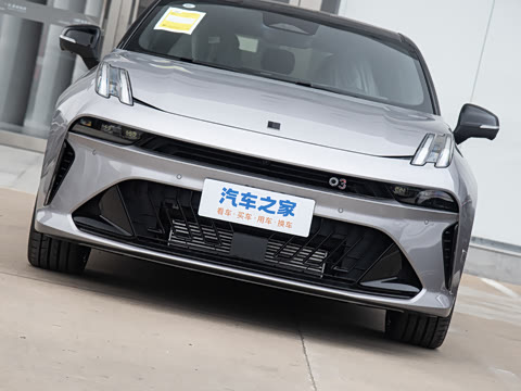 2026�� 2.0TD �Զ� Ultra