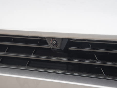 2026�� 2.0TD �Զ� Ultra