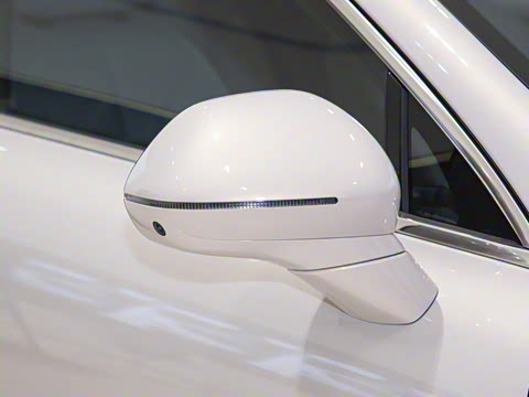 2025�� 160km������