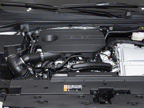 2025�� 160km������