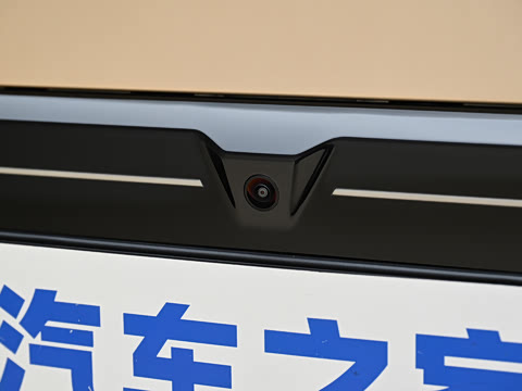 2026�� 102kWh ����ǩ����