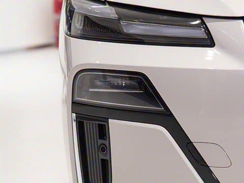 2025�� 160km������