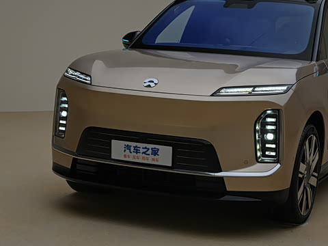 2026�� 102kWh ����ǩ����