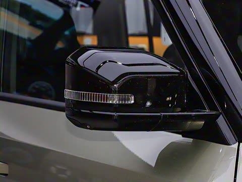 2025�� 401���������