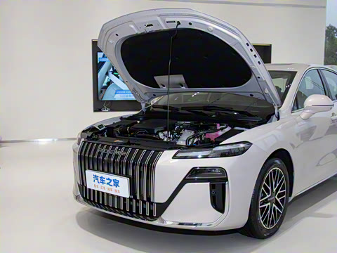 2025�� 160km������