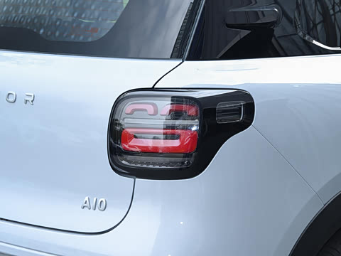 2026�� 500km�����״�