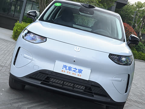 2026�� 500km�����״�