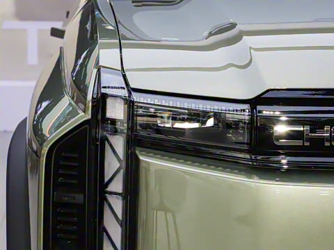 2025�� 401���������