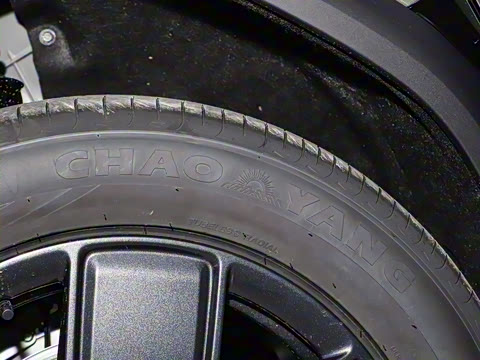 2025�� 401���������