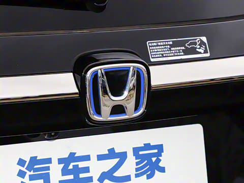 2026�� 2.0L e:HEV �����