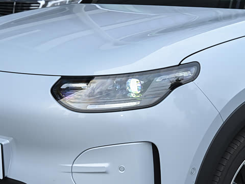 2026�� 500km�����״�