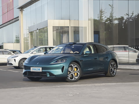 2026�� Max