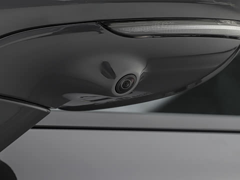 2026�� Panamera ������ 2.9T