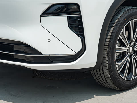 2026�� 605km Զ��+