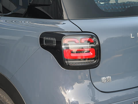 2026�� 505�����״��