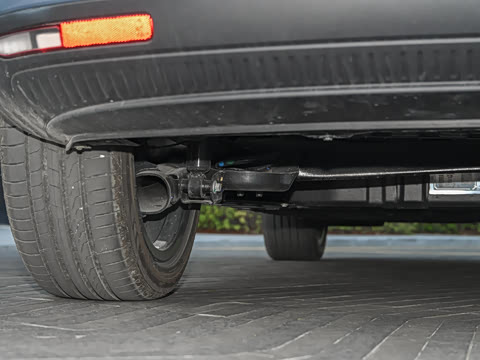 2026�� 505�����״��