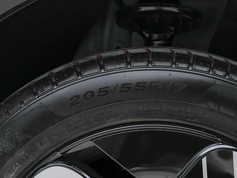 2026�� 420������