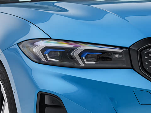 2026�� �Ŀ� eDrive 40L ��ҹ��װ