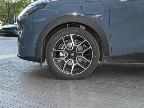 2026�� 505�����״��