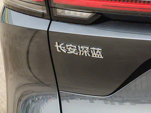 2026�� 660Max��ΪǬ��ADS SE��