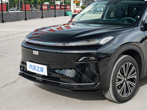 2026�� 605km Զ��+