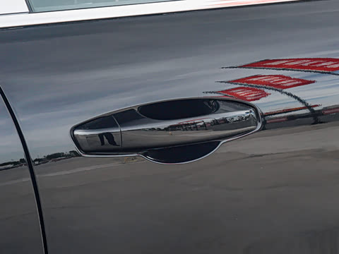 2026�� 605km Զ��+