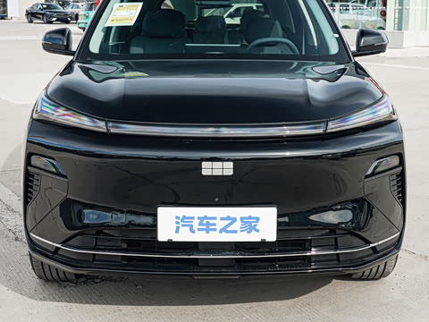 2026�� 605km Զ��+