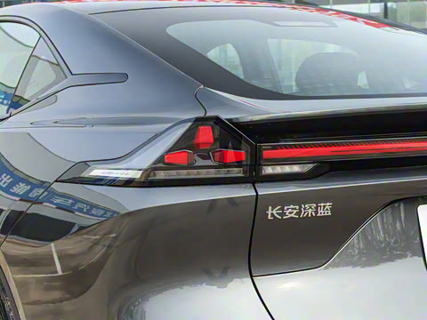 2026�� 660Max��ΪǬ��ADS SE��