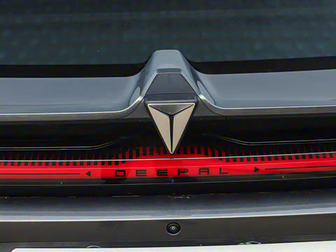 2026�� 660Max��ΪǬ��ADS SE��