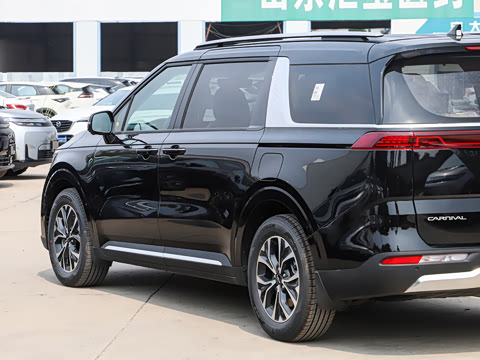 2026�� 2.0T �콢��