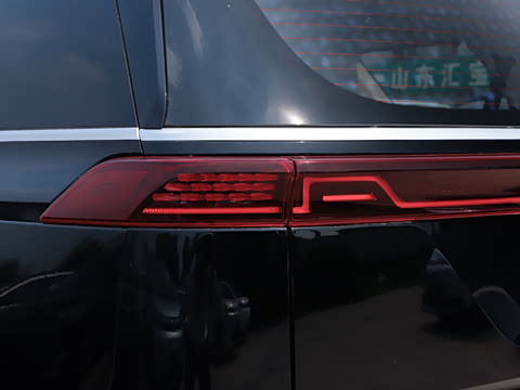 2026�� 2.0T �콢��