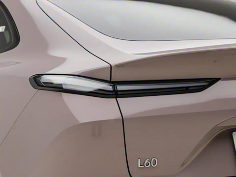 2025�� 85kWh ������