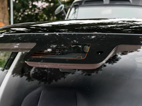 2026�� ��ΪǬ�������