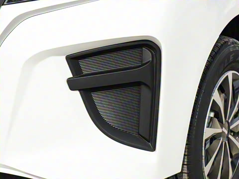 2026�� 1.6L �ֶ����������� 5��