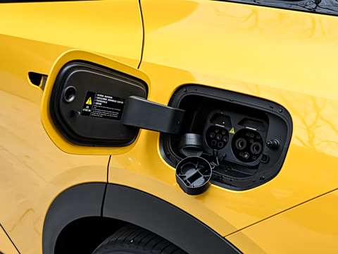 2026�� ��ΪǬ�������