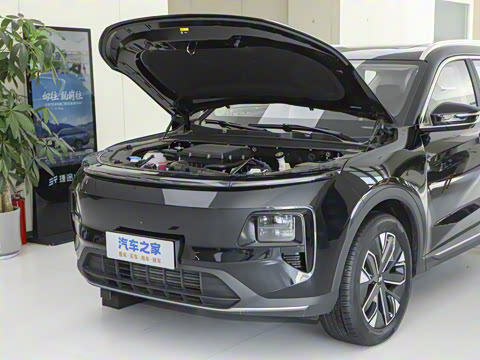 2025�� 1.5T 120km ������ 5��