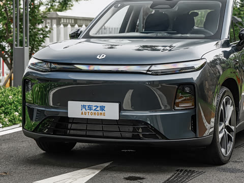 2027�� ���� ������