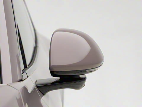 2025�� 85kWh ������