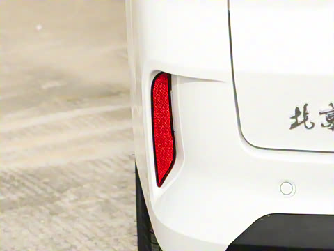 2026�� 1.6L �ֶ����������� 5��