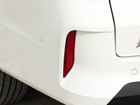 2026�� 1.6L �ֶ����������� 5��