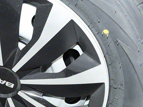 2026�� 1.6L �ֶ����������� 5��