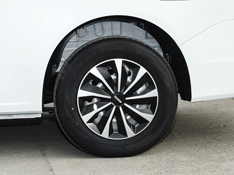 2026�� 1.6L �ֶ����������� 5��