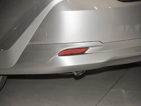 2026�� ˫�� 2.0HGVP ������