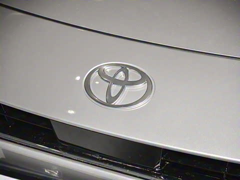 2026�� ˫�� 2.0HGVP ������